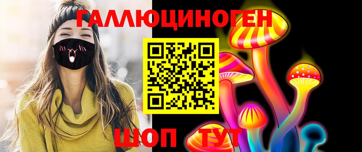 Псилоцибиновые грибы мицелий Реутов